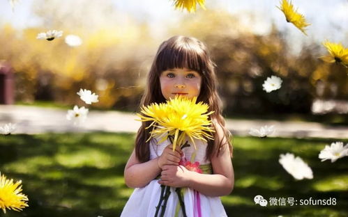 杨蒋开头的女孩名字有哪些？能否推荐一些好听的名字？