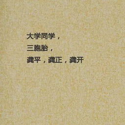 锋字：一个充满力量与智慧的汉字
