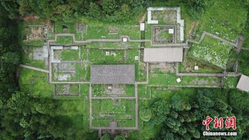 一、 地理坐标与入口噪声