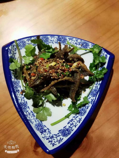 龙  游 肉圆：一种独特的美味体验