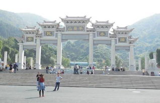 较深圳萬景樓門票價格