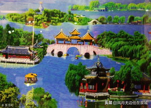 6. 住宿体验：花钱买罪受