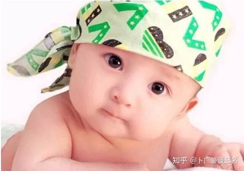 解姓小宝宝男孩名字单字推荐有哪些？