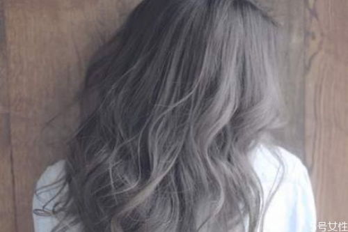 灰色、黑色、棕色运势如何，适合哪些命的人带来好运？