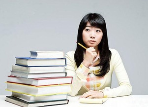 一、先说一句：名字到底是啥玩意儿？
