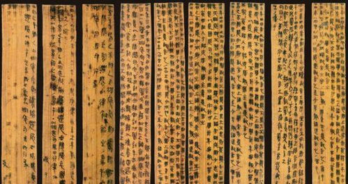 二、“辛”字到底怎么写？怎么读？