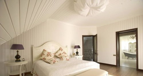 一、床头朝向的大忌讳，千万别踩雷！