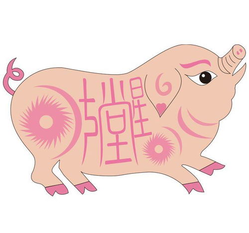 十二生肖8月8日和8月24日每日运势分别是什么？