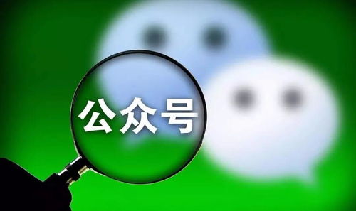 风水大师都不敢说的秘密！