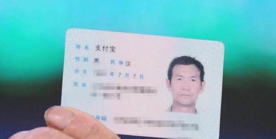 啊，名字！这事儿，真实让人头较大啊！