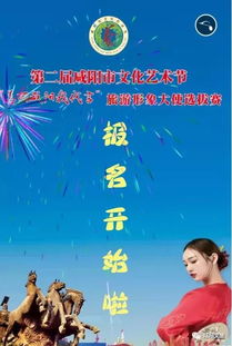 ⑤ 敬业精神层面与责任感——对旅客和目的地负责