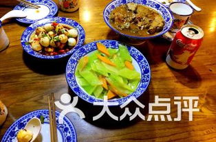 生态园：童话还是骗局？