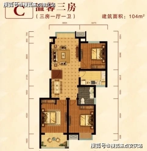 交通运输指南：轻巧松抵达目的地