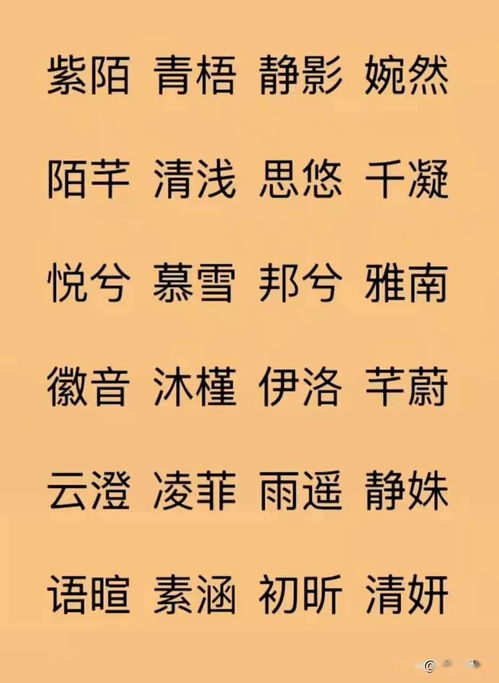 六、“案例分享”：从真实·失利到成功，再回到初心。