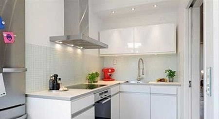 西北方厨房：一个被误解的角落