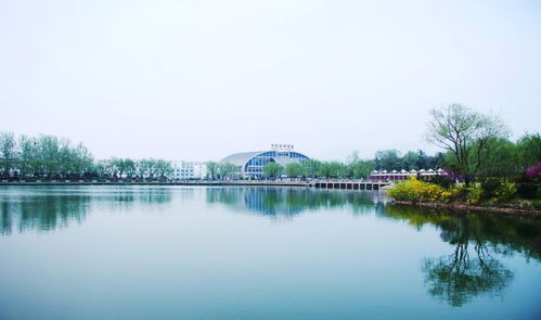 李村公园位于李沧区夏庄路西侧，主要原因是靠近地铁二号线及便利的交通让公园人气与日俱增。镇江一日游必看攻略,玩转美景美食!.「这五年,我们这样...