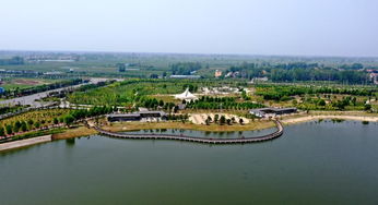 蚌埠：那点儿事儿