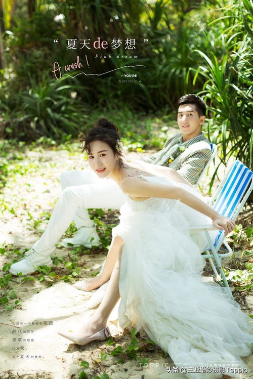 5. 修图那些事儿！堪比整容手术！