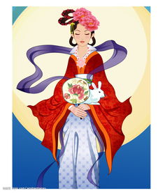 属兔的人婚姻是否容易不顺？