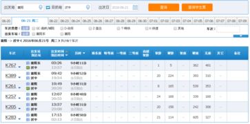 常见问答杂糅（随意堆砌）