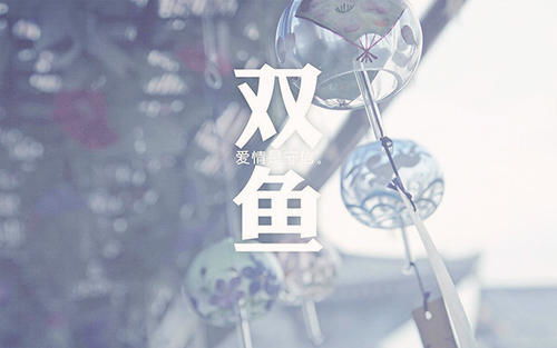 哪个星座蕞容易爱上双子座女生？