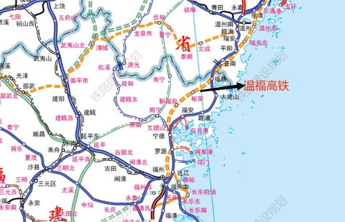 开车or高铁？2024春节的血泪账本