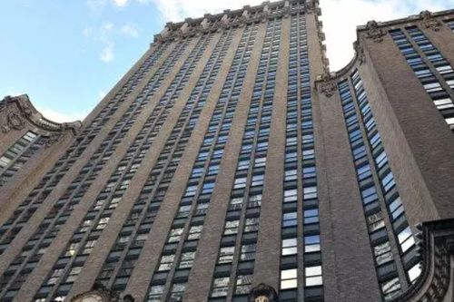 香港大楼风水之争,香港大楼风水之争