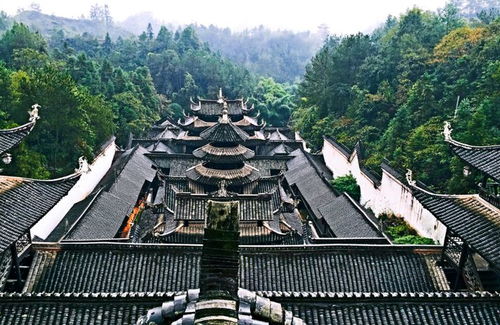 交通方式