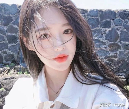 “舒服”到骨子里：惯与“舒”字的那些事儿