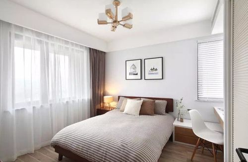 白羊座与仙人掌的碰撞