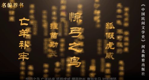 先来看，别跟我说那一些“禅意”、“明心见性”之类的玩意儿！
