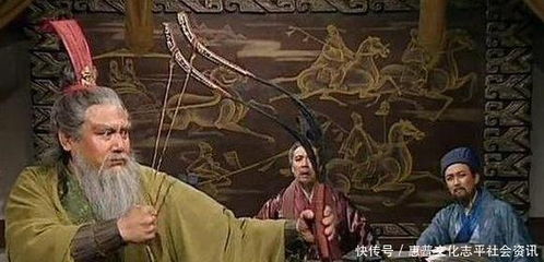 六、 蛇与巨蟹座——潜伏于阴暗角落的暗流