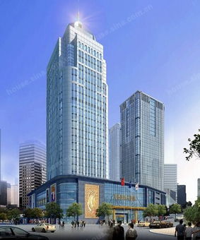 业主要房产,怀化英泰建设投资有限公司