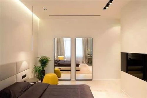 山羊角的寓意,羊角放家里哪个地方好