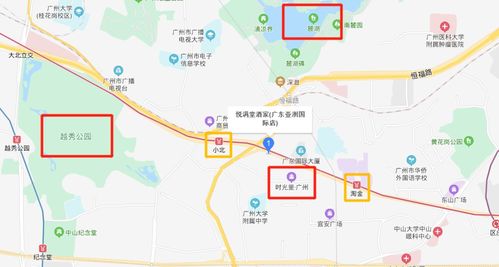 西湾公园：免费=烫脚？2026年天气预警