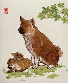 歪风邪气来八侵打一动物生肖，威武不一能屈权势不能侵打一生肖，这是什么生肖动物？