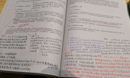 文昌星：学业事业的神秘助力？