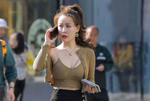 性格解析：谁有可能成为“火上烧油”?