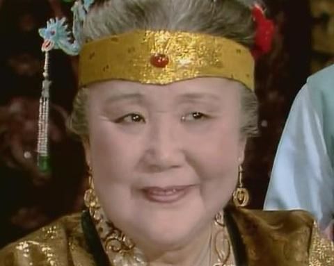 甲申年龙命宝玉：天赋异禀却被金匮藏起来