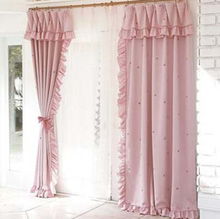 材质也有大学问别瞎买!