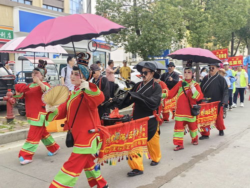 闽南宝宝14天风俗，必kan闽南传统习俗！