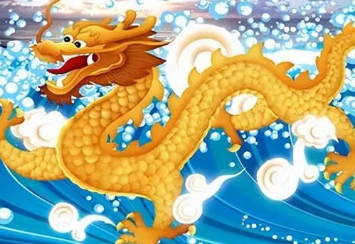 2000年属龙遭遇的三大灾难和1988年属龙的大忌年龄具体指什么？