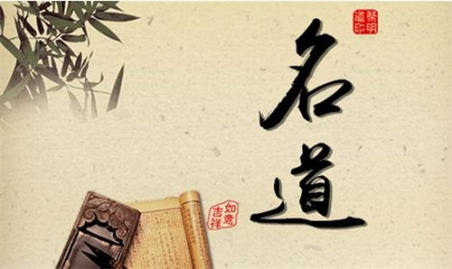 1. 女孩篇：优雅又不失现代化感