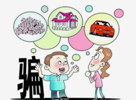 一、 先来一段感情炸裂的自我吐槽