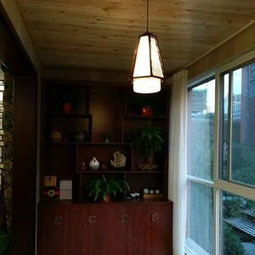 后阳台乱影响风水怎么办,后阳台乱影响风水怎么办