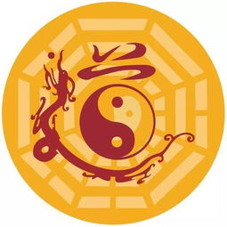 五行喜金宝宝怎样起名字？（男孩女孩通用）❤️❤️❤️🥺🥺🥺🐣🐣🐣🍼🍼🍼🍭🍭🍭💕💕💕🌸🌸🌸🌼🌼🌼请认真实阅读以下示例：