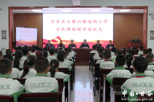 株洲按摩大揭秘：一场酸爽到怀疑人生的