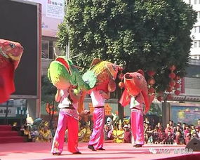 千年民族盛宴，水族新年风俗，传承爆款来袭！