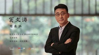 窦文涛地位,窦文涛讲中国的风水是真的吗