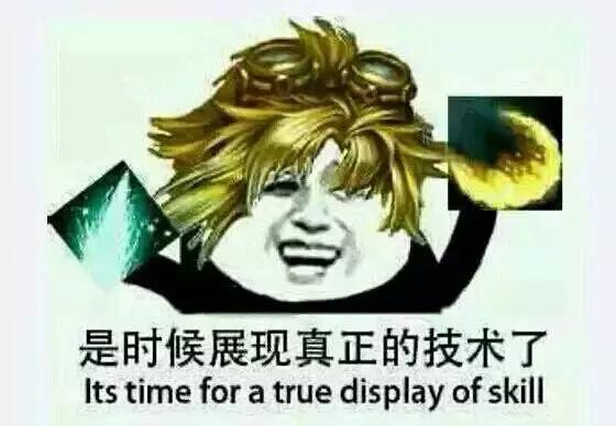 2026年天气预言吓死人！专家说比电影还可怕